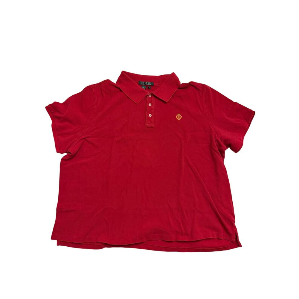 Lauren Ralph Lauren Polo